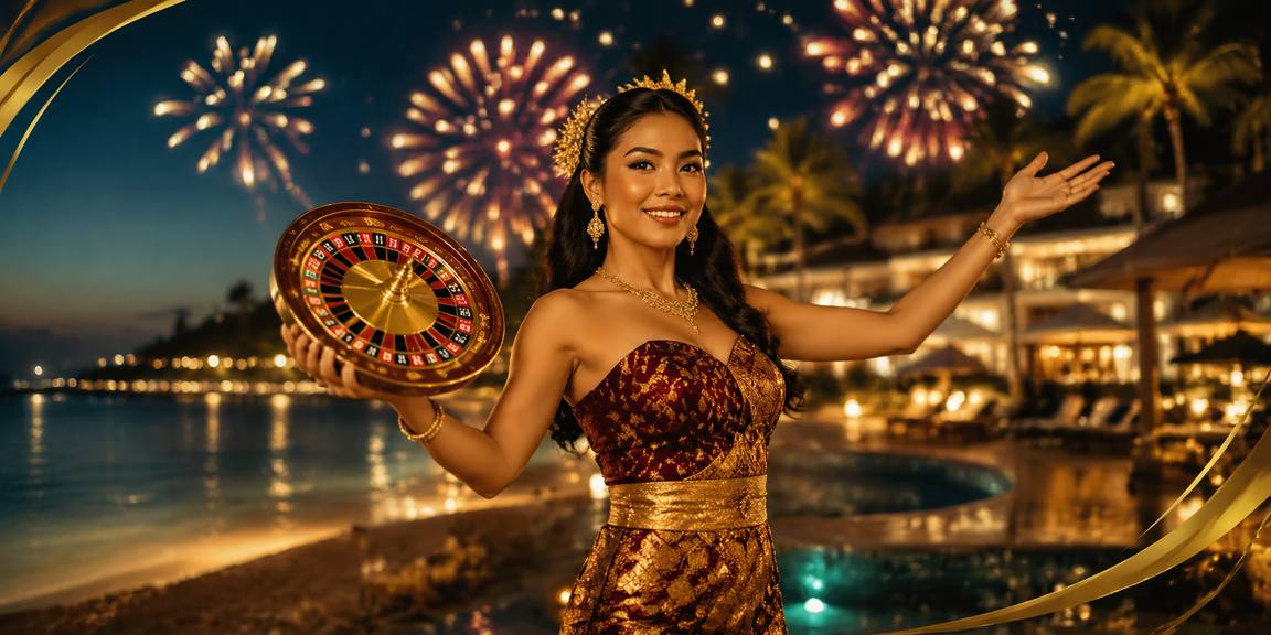 ugebet88login Browse Access Terms for Indonesia