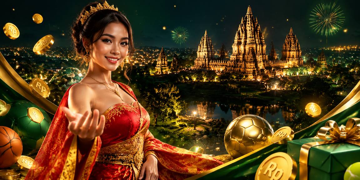 ugebet88login Switch Between Casino and Sports Markets