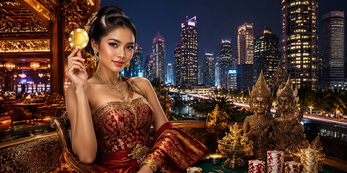ugebet88login Explore Speed Baccarat Table Rules